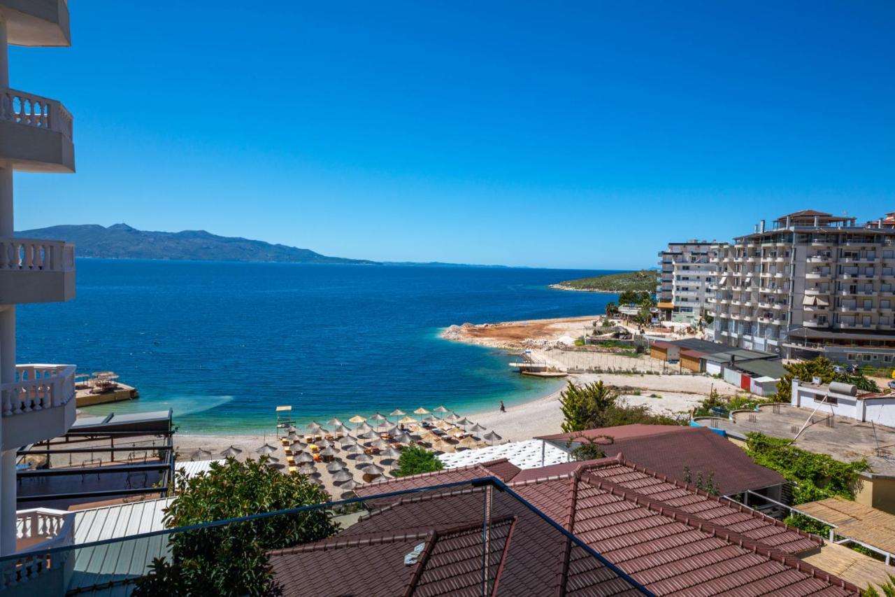 Hotel Apollon (adults Only) 4*