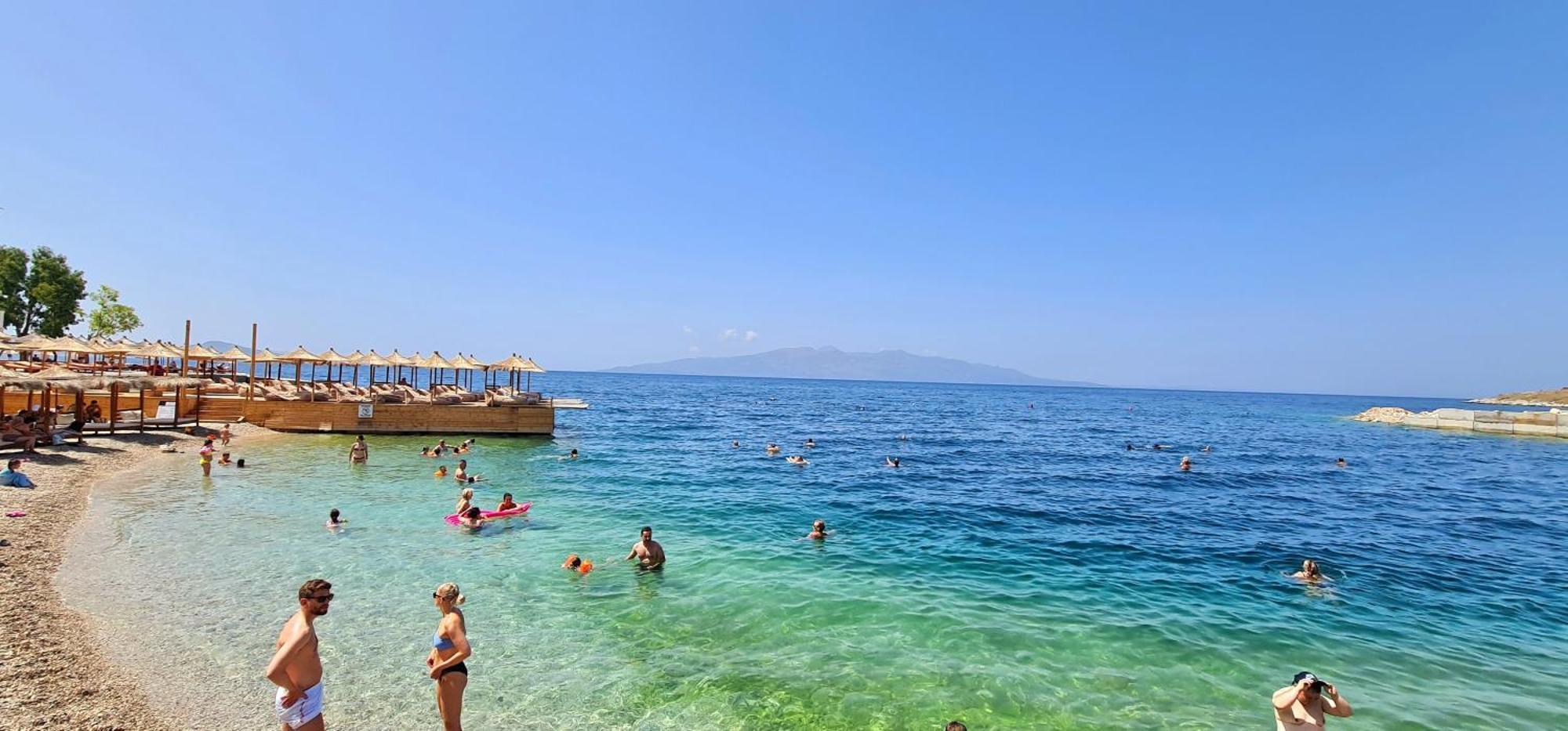 Apollon Hotel