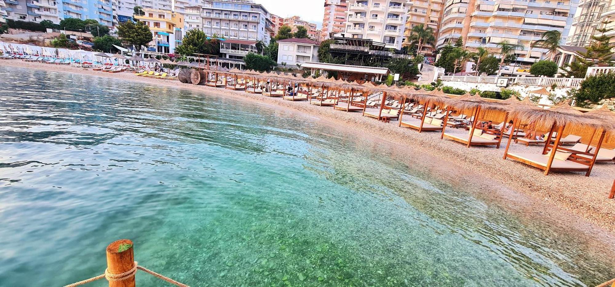 Apollon (adults Only) Hotel 4*