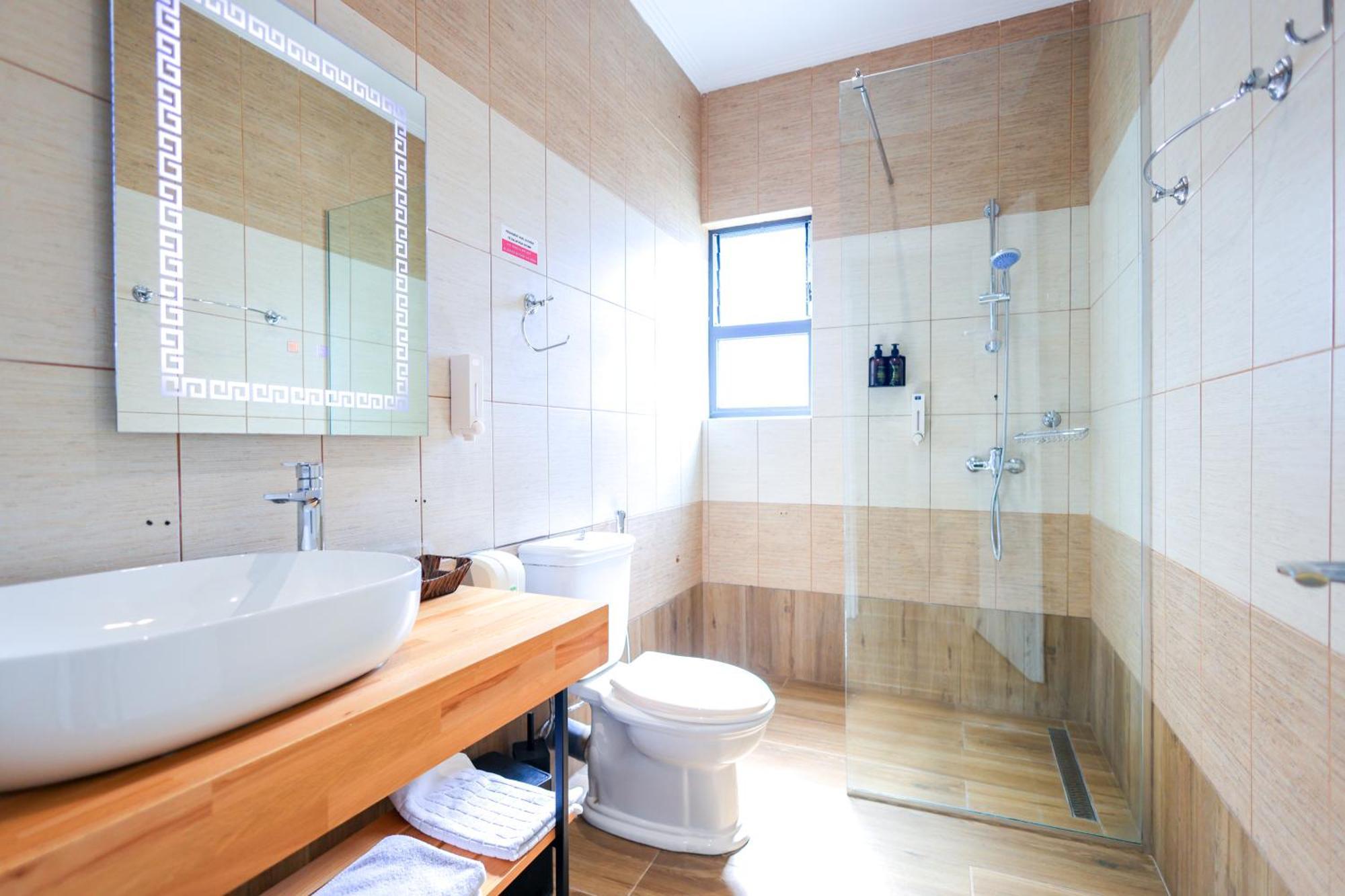 Apollon (adults Only) 4* Sarandë