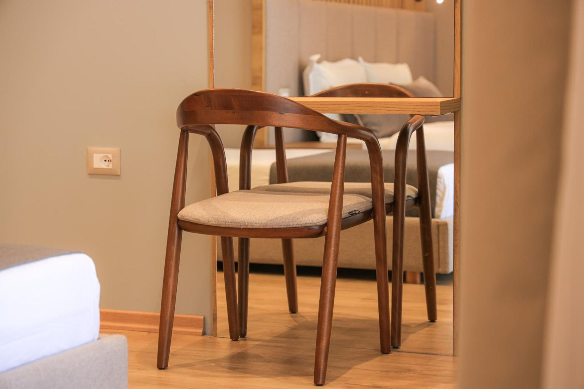 Apollon (adults Only) Hotel